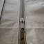 Abri pour voiture robuste l 10 pi x P 20 po Chierika