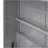 Murphy Bed Wall Bed With Shelves,-304682450
