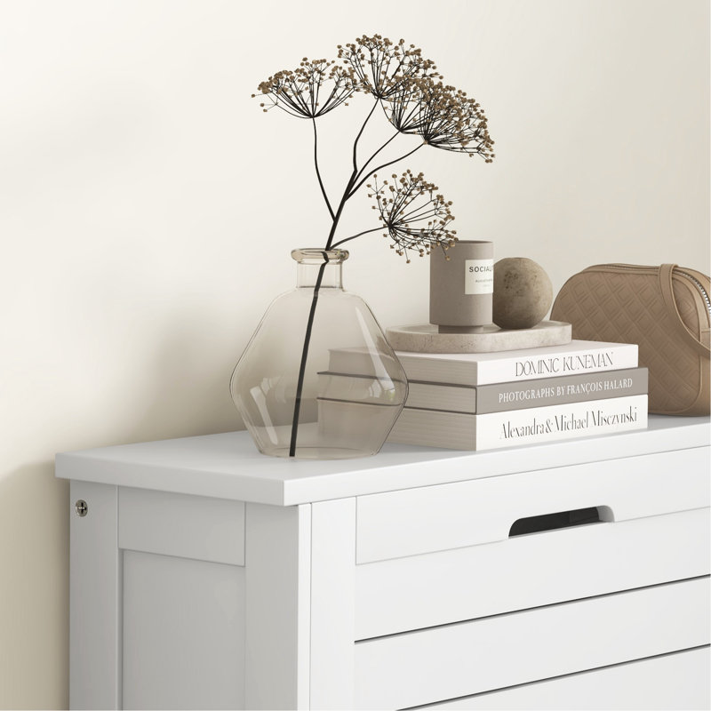 Alejondro 20.65'' Sideboard