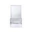 Woodbury Phone Holder