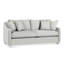 Oliver Sofa-1881523216-1927065747