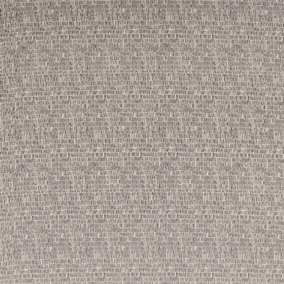 Skintilla Fabric