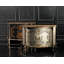 Handpainted Buffet Table-29967748