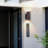 2 - Light Wallchiere-325379691
