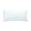 Cocktail Standard pillowcase pair-1743755801-1743755803-1743755878