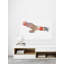 Impression sur toile tendue « american eagle »-50247686