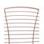 Annaros 46cm H Armchair in Beige