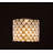Antonucci 6.5'' Solar Powered Integrated LED Cylinder Lantern-1225634870