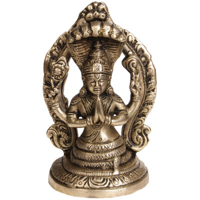 Religious & Spiritual Figurines & Sculptures
