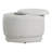 Deambra Storage Ottoman-1507031435