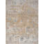 Tapis doré Noble-975605828