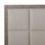 Raffles Upholstered Bed-233332279