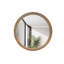 Miroir mural rond-1559912306