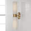 Wallchiere en acier Theo-94393111-130104500