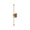 Blade 1 - Light LED Wallchiere