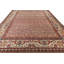 One-of-a-Kind 11'8x14'7 Hand Knotted Area Rug
