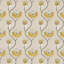 Eloise Fabric-65396042