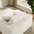 Boneless Oversized Corduroy Single Seat Boneless Couch-488395624