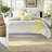 Premium Bedding Sets, Cal King Polyester Floral Modern Home Comfort