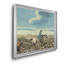The Thrill of the Chase - reproduction de cadre photo-1362178920-1362178917