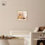 Art sur toile Sleepy Frenchie-107777173-107777174