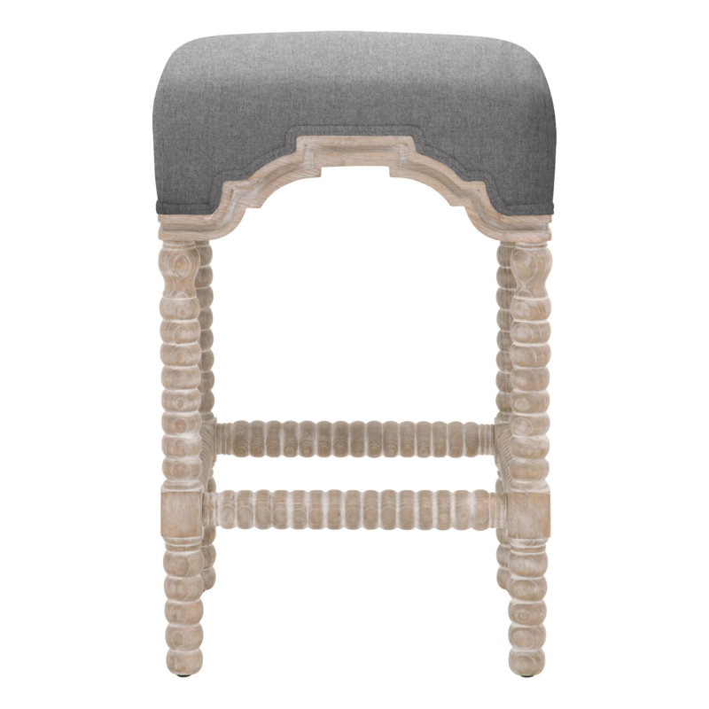 Tabouret de bar 27 po