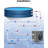 Wifi Control Pool Heat Pump