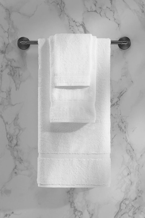 Economy Bath - Shop Crown Touch