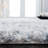 Artur Shag 200 Performance Abstract Rug-1134235904