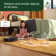 IRobot Roomba Combo® 10 Max Robot Vacuum and Mop + Autowash Dock (x085020)