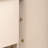59'' Console Table-1038707255