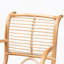 Chaise