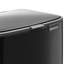 Brabantia Bo Pedal Bin-119008474-119008472-119008466