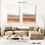 Avery Sierra Hills III-108454616