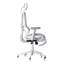 Fauteuil de jeu en filet Techni Sport
