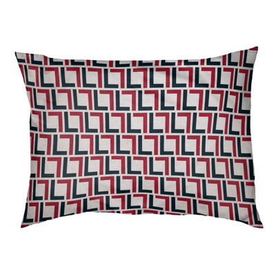 Coussin Foucault