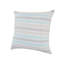 Coussin 100% coton tissé à la main-732207501-732207493