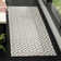 Lavallee Hand Woven Cotton Geometric Rug