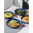 Montez 30 oz. Pasta Bowl-962127938