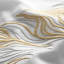 Bedding-193055554