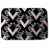 Pink Neon Chevron is out of stock selected