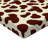 Microfiber Fitted Sheet-42095993-105847596