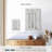Baseball Bat Laelle-108396137