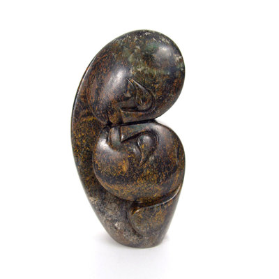 Figurines & Sculptures