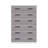 31.50'' W 7 - Drawer Dresser-1458160157