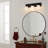 3 - Light Dimmable Vanity Light-1096789512