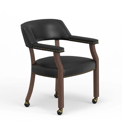 Dining And Game Chair