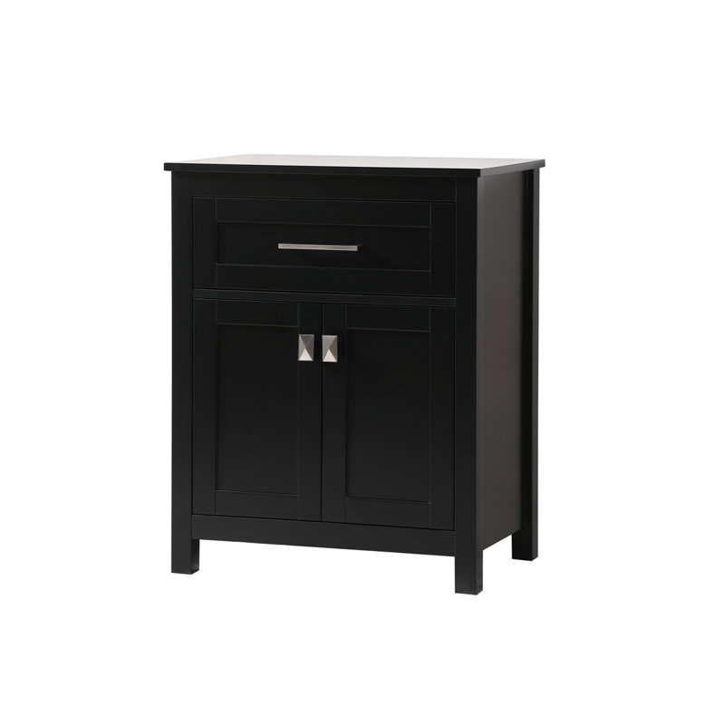 Martirio Bathroom Cabinet