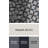 Geometric Indoor Rug-2003935781