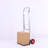 9020-Style Small Handtruck